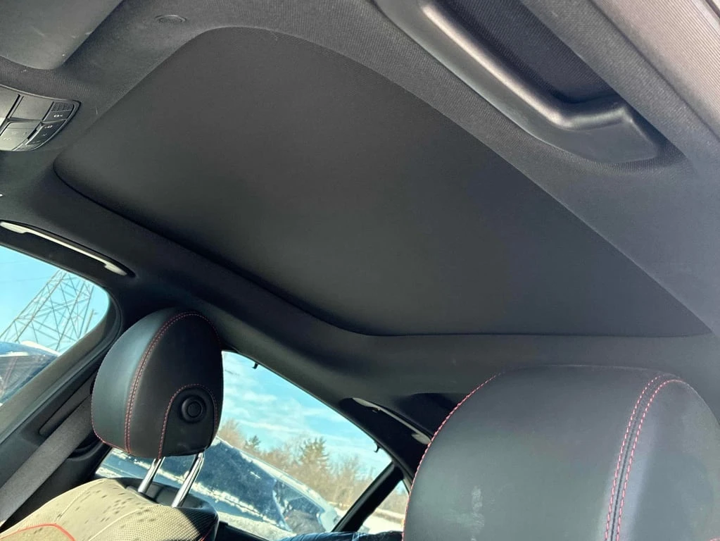 Mercedes-Benz AMG GT C E 53  CARFAX | Mobile.bg � ����������� 11