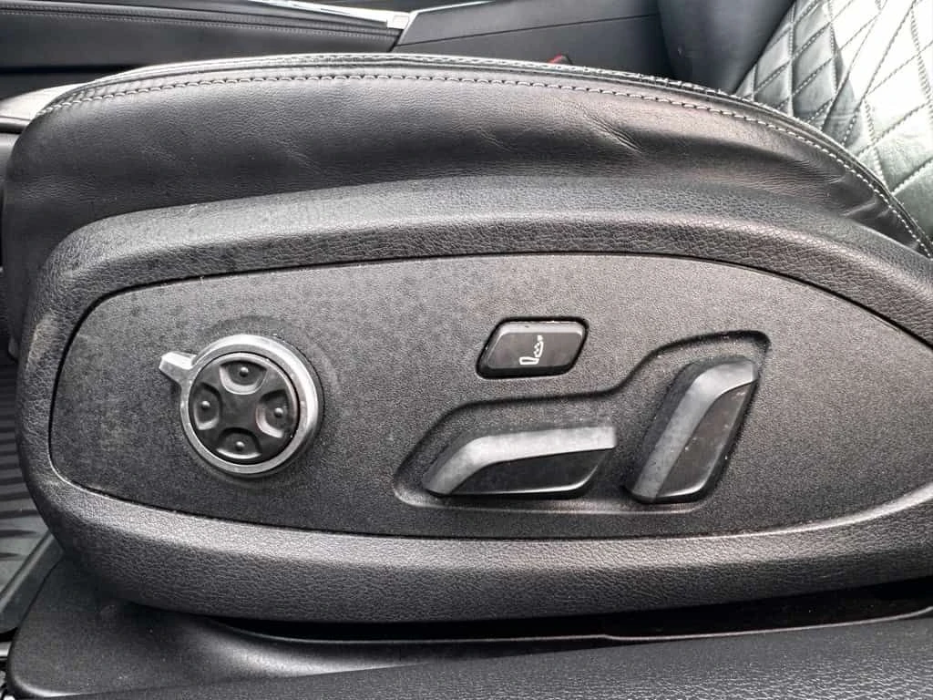 Audi S5 * ���� ������* ���� �� �� * �������� ������� *  | Mobile.bg � ����������� 16