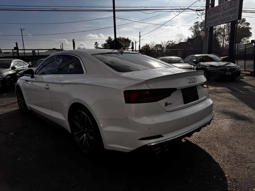 Audi S5 * ���� ������* ���� �� �� * �������� ������� *  | Mobile.bg � ����������� 5