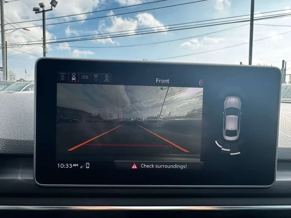 Audi S5 * ���� ������* ���� �� �� * �������� ������� *  | Mobile.bg � ����������� 9