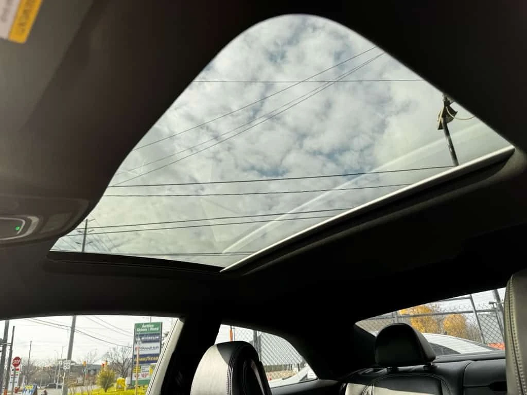 Audi S5 * ���� ������* ���� �� �� * �������� ������� *  | Mobile.bg � ����������� 8