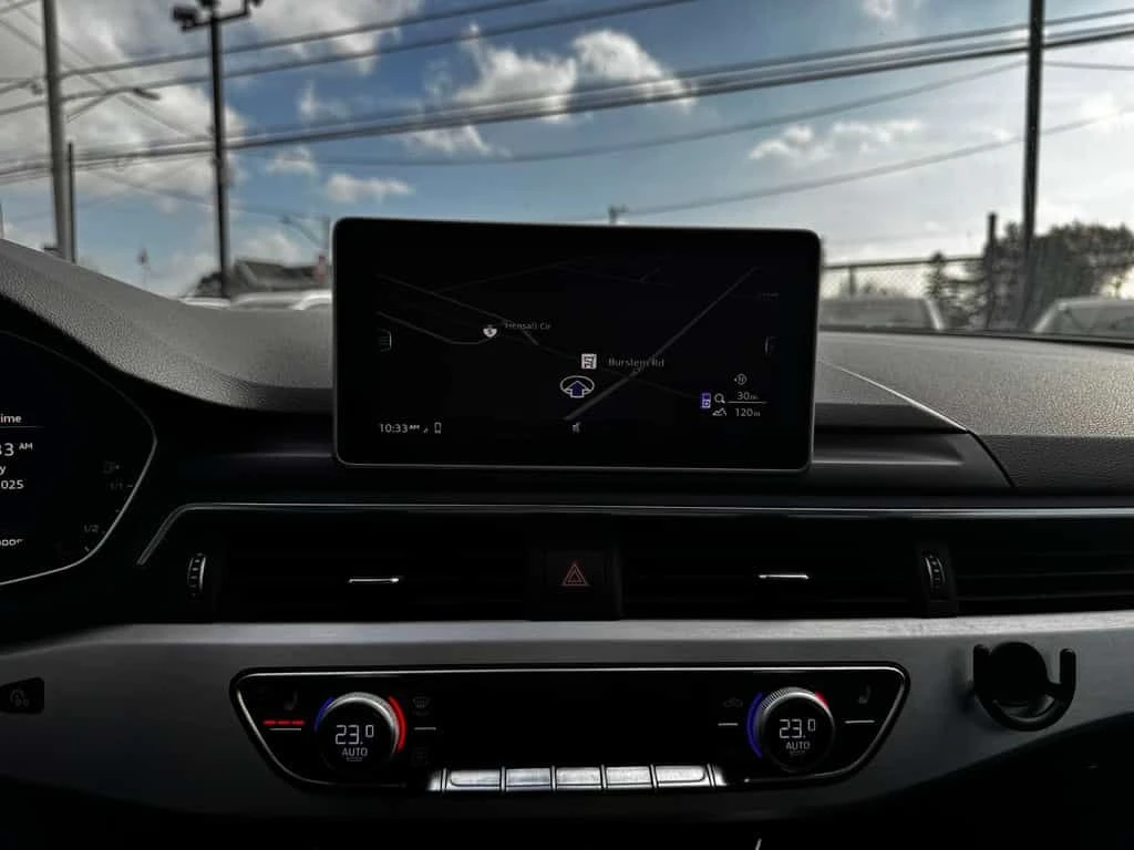 Audi S5 * ���� ������* ���� �� �� * �������� ������� *  | Mobile.bg � ����������� 10