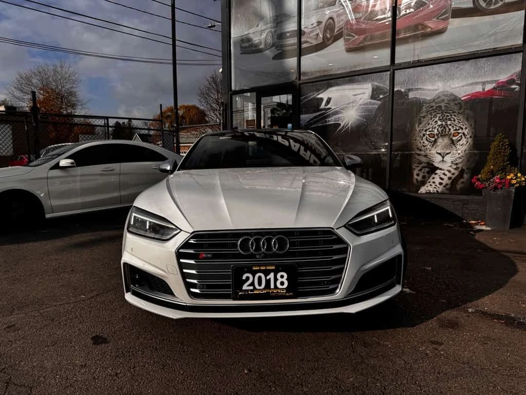 Audi S5 * ���� ������* ���� �� �� * �������� ������� *  | Mobile.bg � ����������� 2