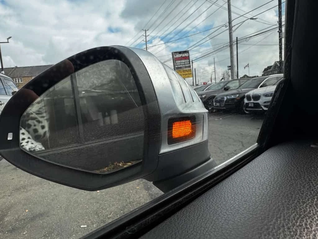 Audi S5 * ���� ������* ���� �� �� * �������� ������� *  | Mobile.bg � ����������� 11