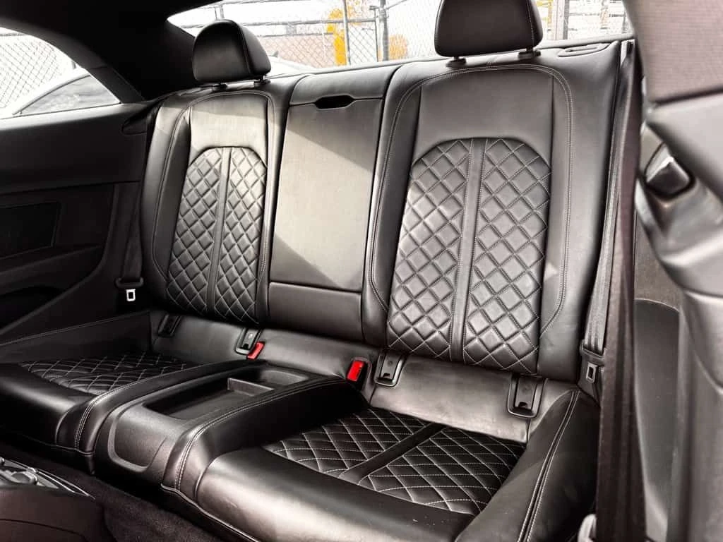 Audi S5 * ���� ������* ���� �� �� * �������� ������� *  | Mobile.bg � ����������� 14