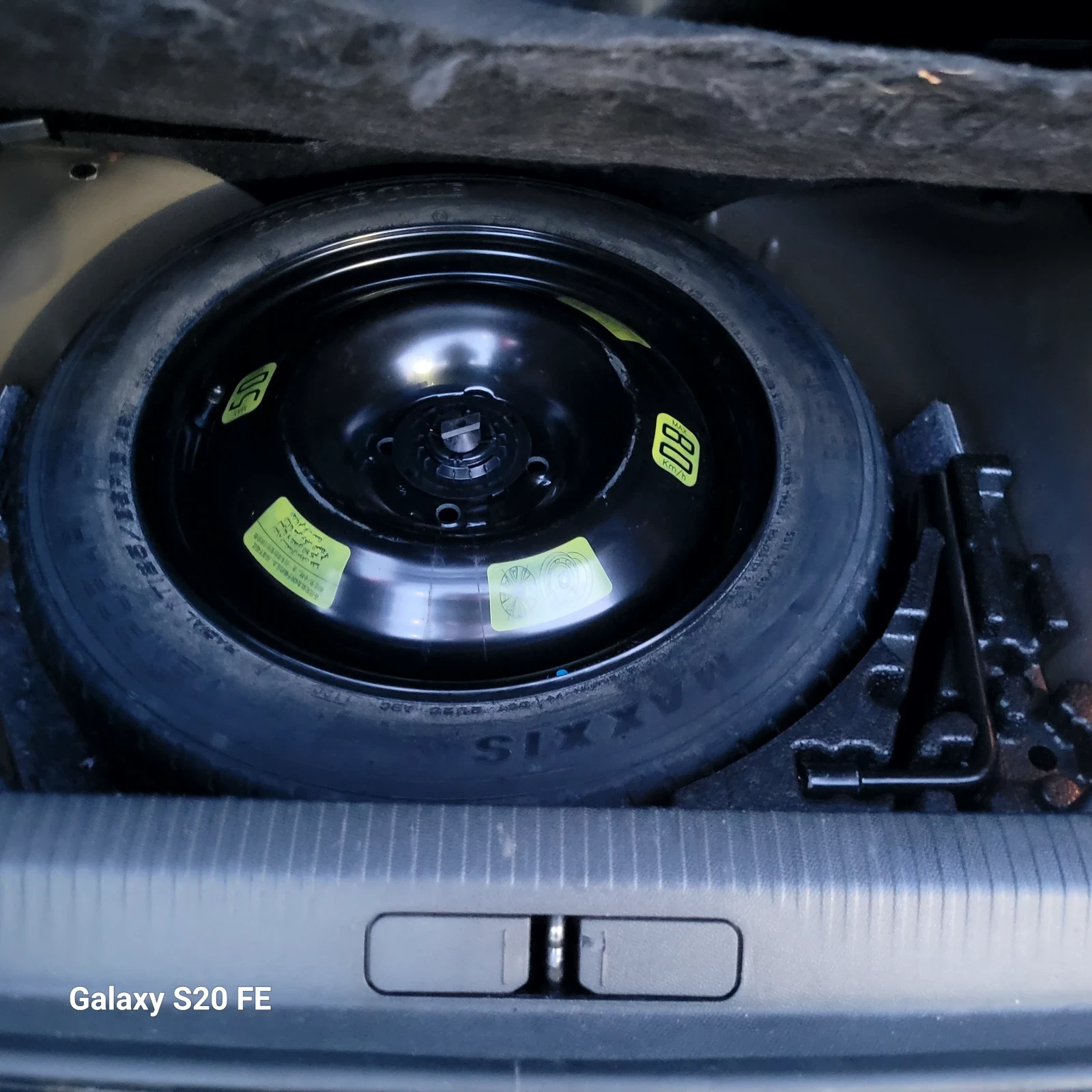 Peugeot 2008 GT Line, снимка 16 - Автомобили и джипове - 53650925