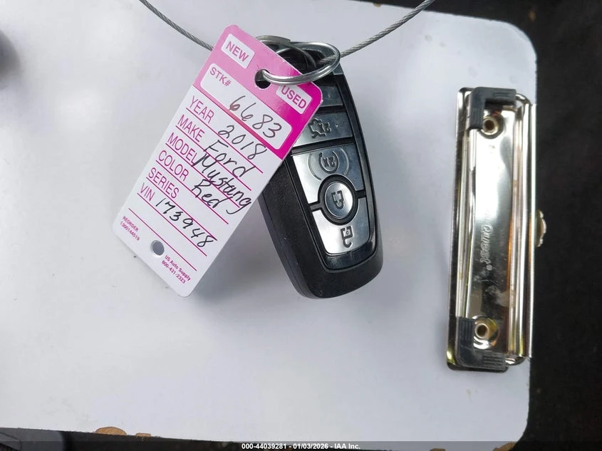 Ford Mustang 2.3l Ecoboost | Mobile.bg � ����������� 11