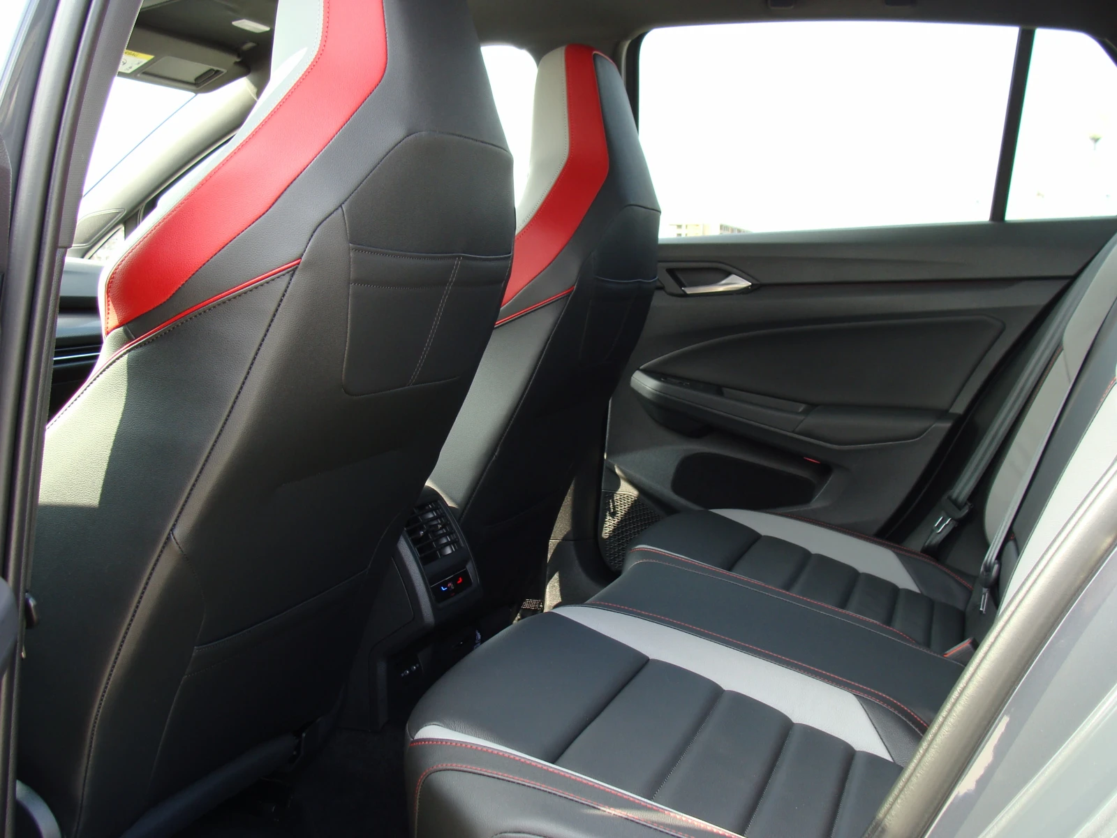 VW Golf GTI Clubsport , снимка 13 - Автомобили и джипове - 53745646