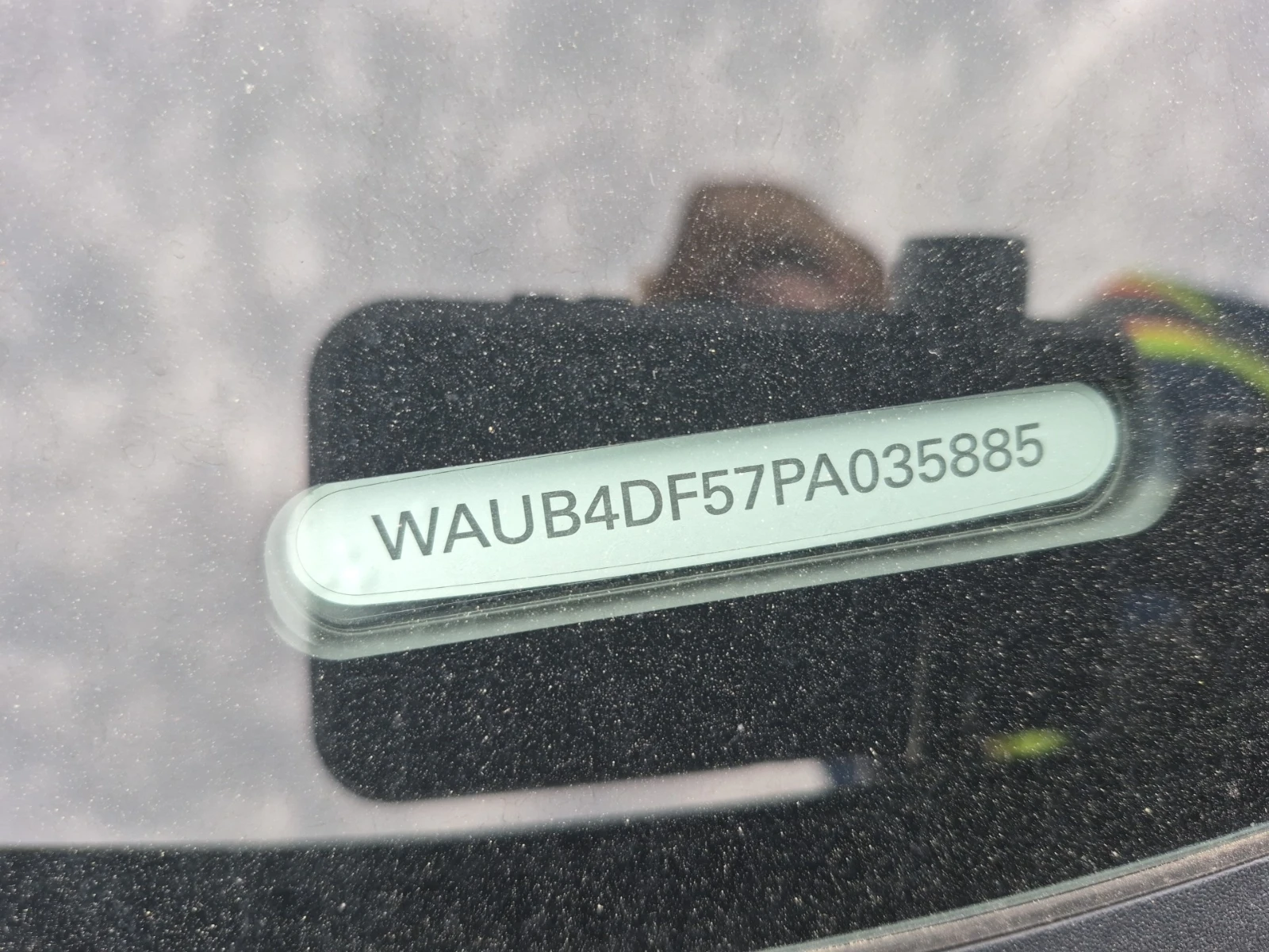 Audi S5 Technik * * CARFAX * * АВТО КРЕДИТ * * , снимка 15 - Автомобили и джипове - 53772779