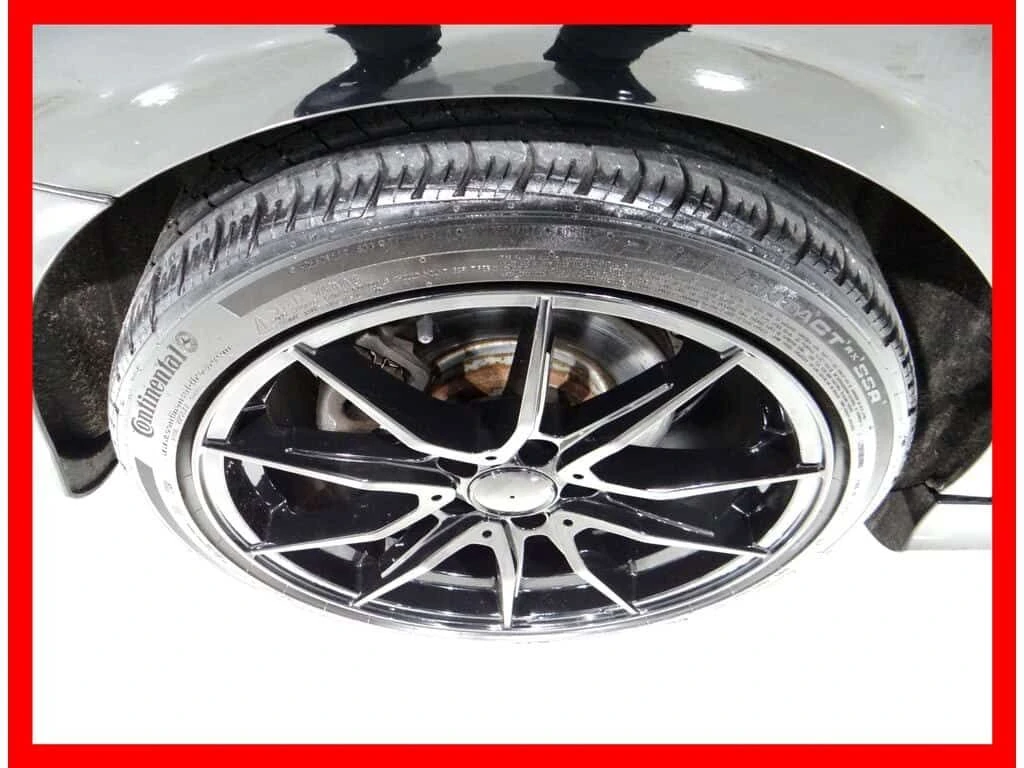 Mercedes-Benz CLA * CLA250 4MATIC * NAVI/BACKUP CAM/LEATHER/SUNROOF/, снимка 7 - Автомобили и джипове - 54057620