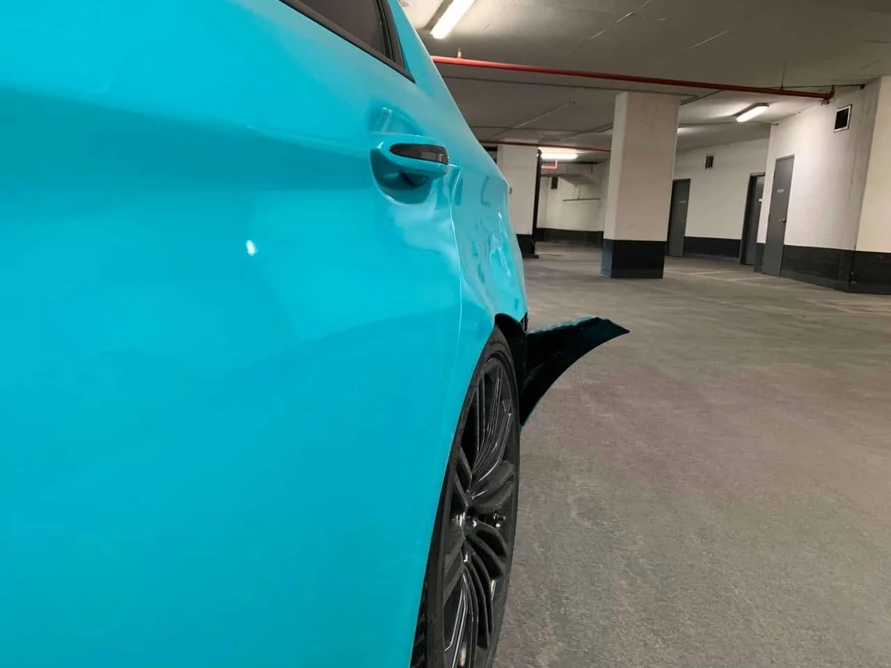 BMW 540 * ALPINA ����������* ���������* 360 ���* ��������� | Mobile.bg � ����������� 10