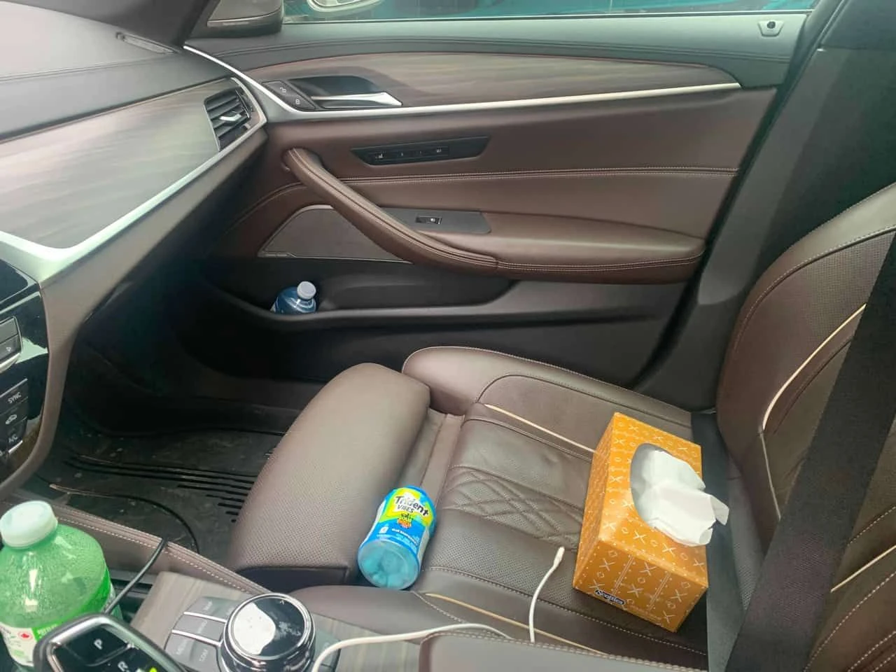 BMW 540 * ALPINA ����������* ���������* 360 ���* ��������� | Mobile.bg � ����������� 7