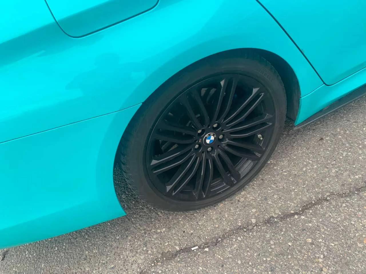 BMW 540 * ALPINA ����������* ���������* 360 ���* ��������� | Mobile.bg � ����������� 6