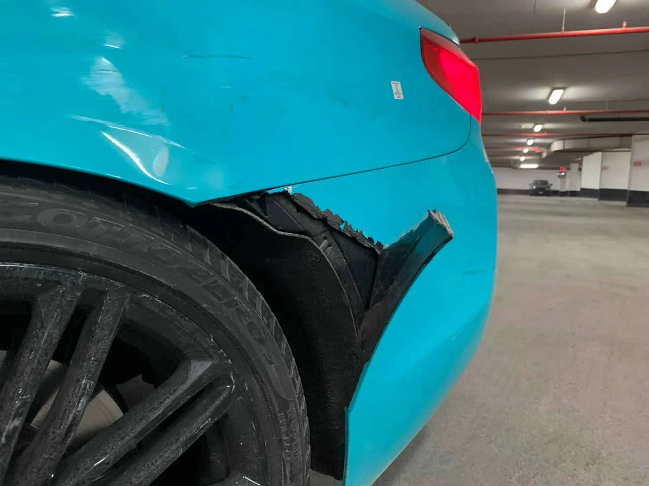 BMW 540 * ALPINA ����������* ���������* 360 ���* ��������� | Mobile.bg � ����������� 11