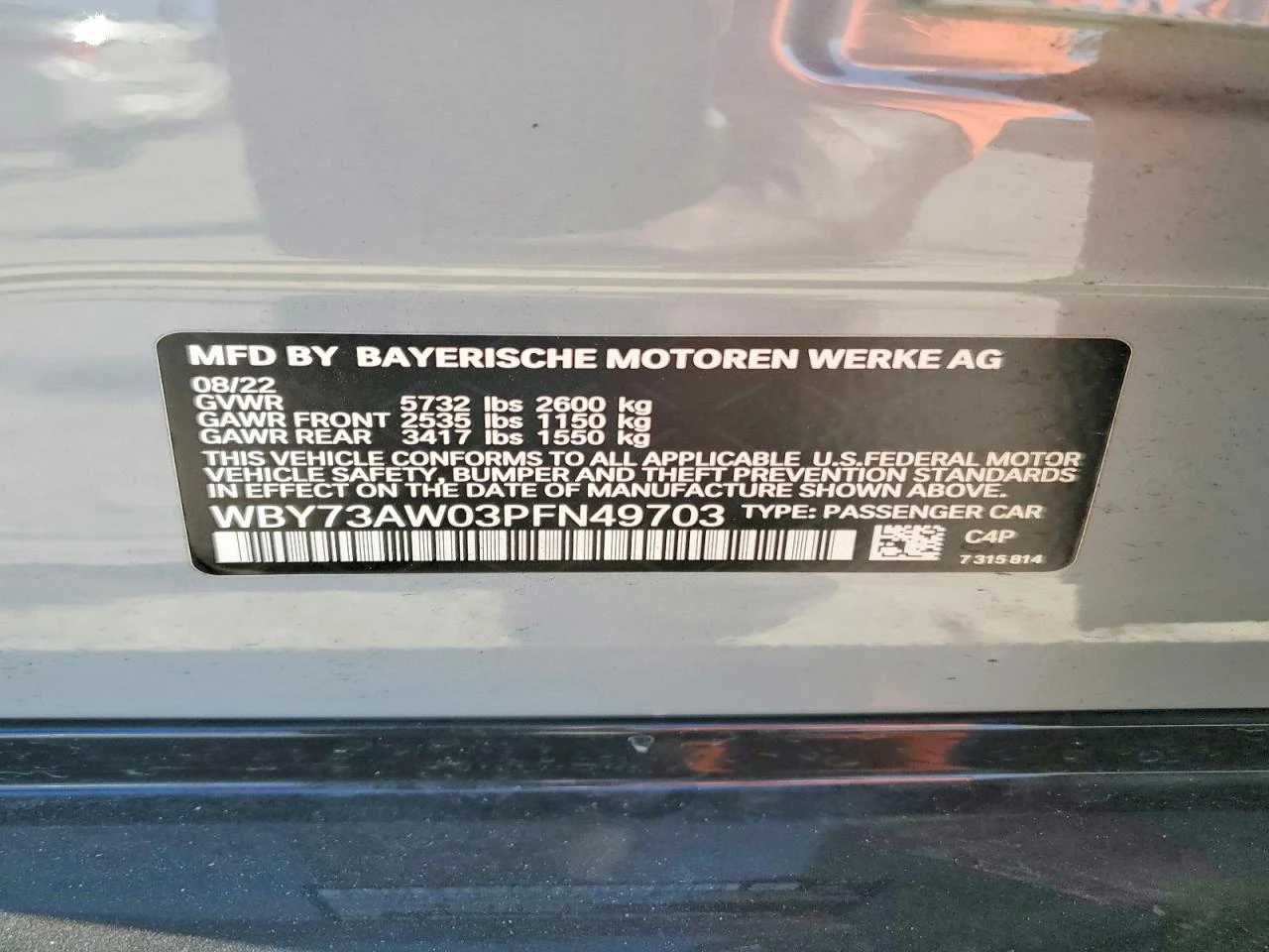 BMW i4 eDrive40 Gran Coupe | Mobile.bg � ����������� 12