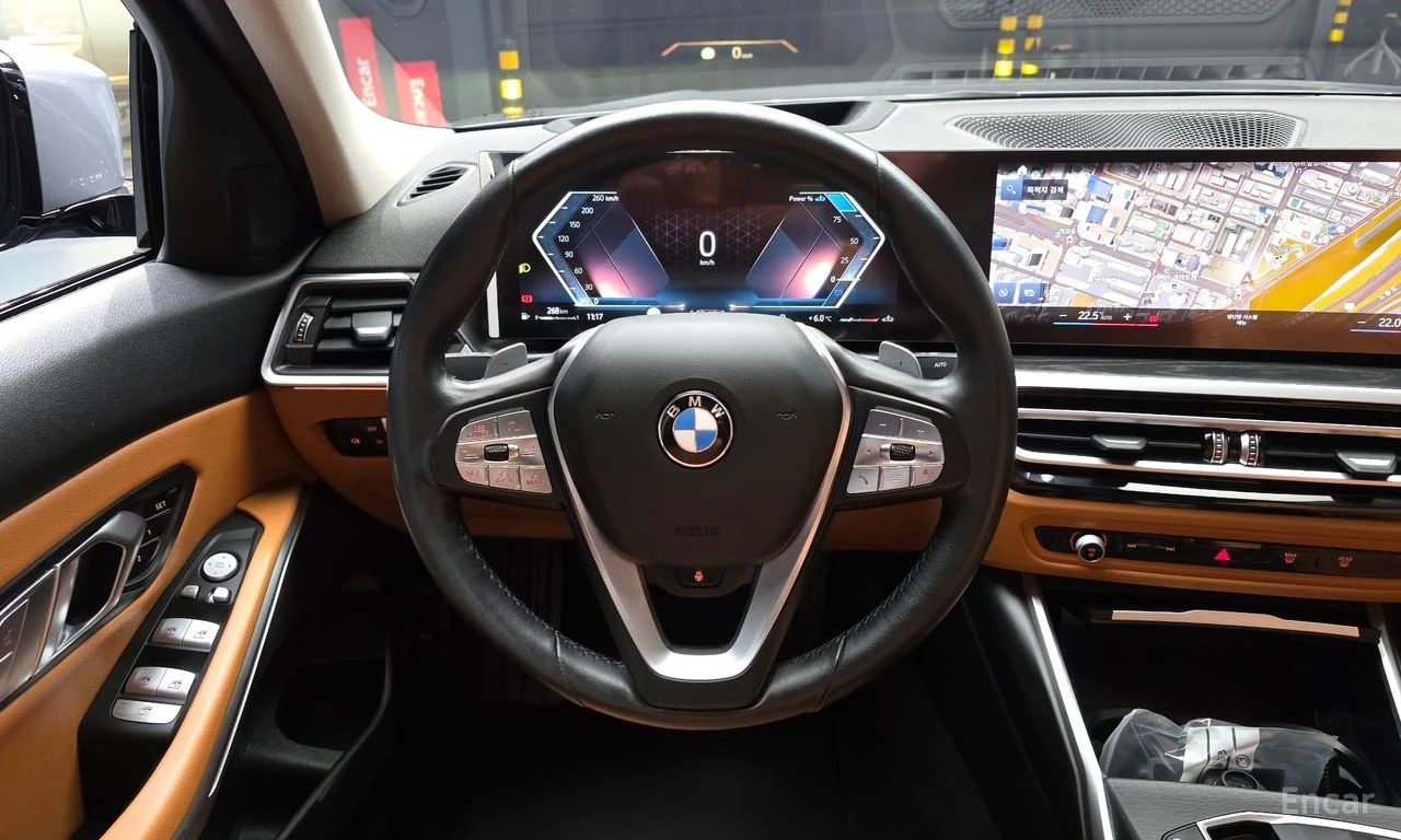 BMW 320 d* HEAD-UP* DISTRONIC* �������* ������* ������� | Mobile.bg � ����������� 11