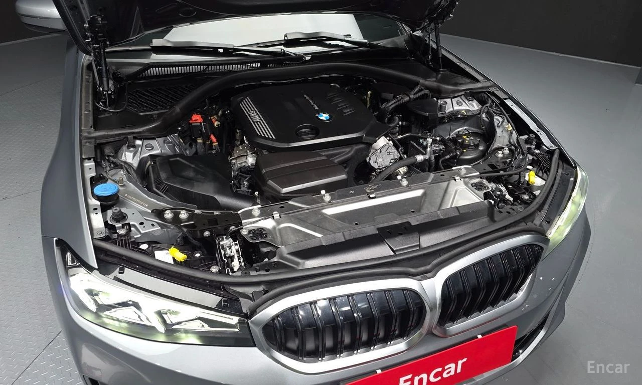BMW 320 d* HEAD-UP* DISTRONIC* �������* ������* ������� | Mobile.bg � ����������� 6