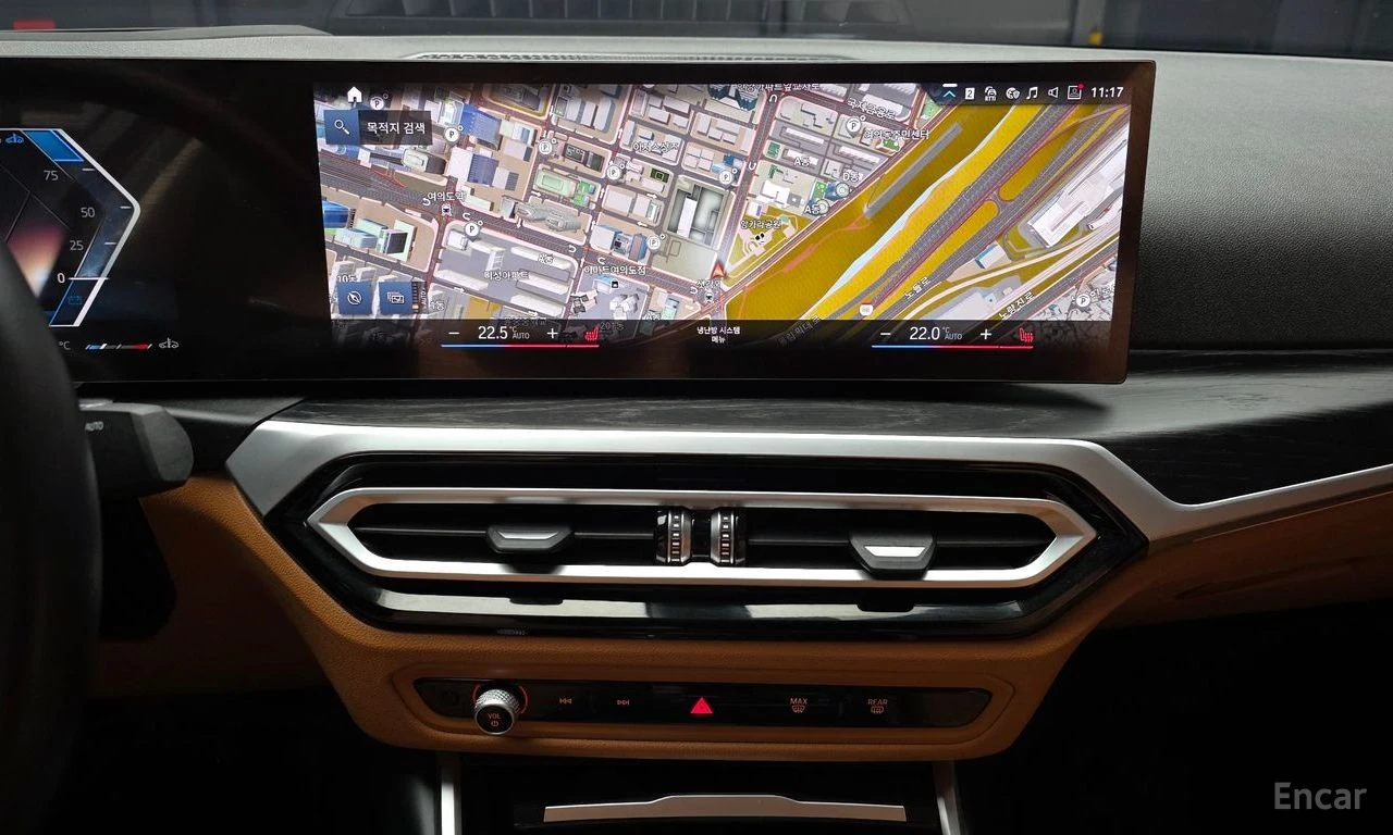BMW 320 d* HEAD-UP* DISTRONIC* �������* ������* ������� | Mobile.bg � ����������� 13