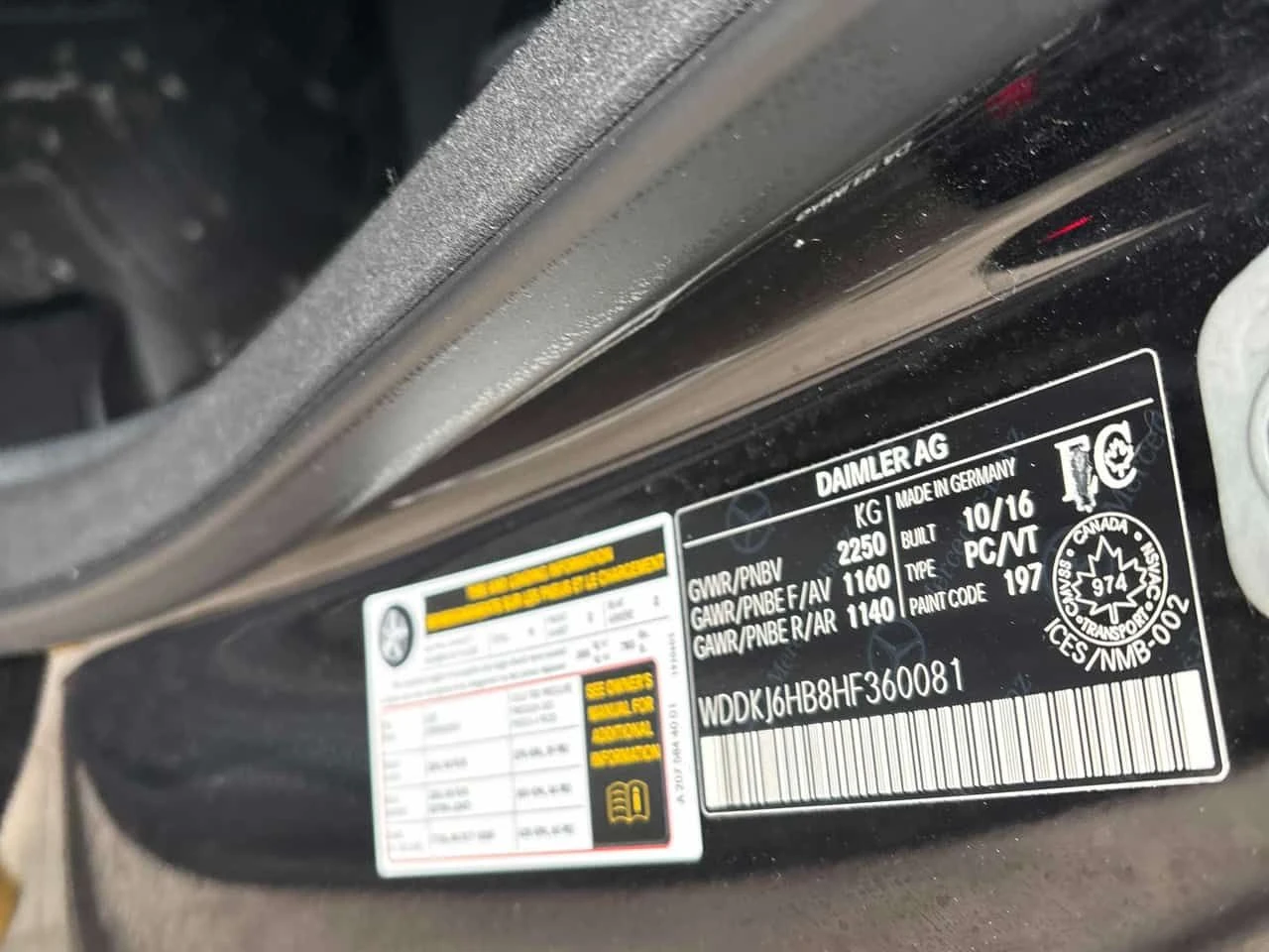 Mercedes-Benz E 400 * ДИСТРОНИК * 360 * АВТОКРЕДИТ, снимка 10 - Автомобили и джипове - 54647748