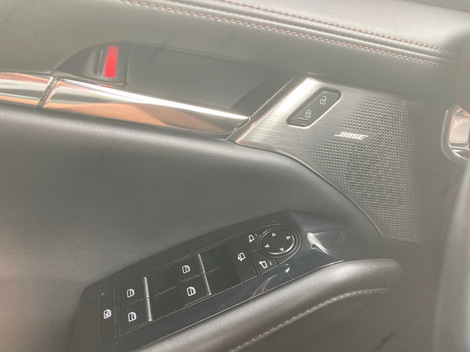 Mazda 3, снимка 17 - Автомобили и джипове - 54752264