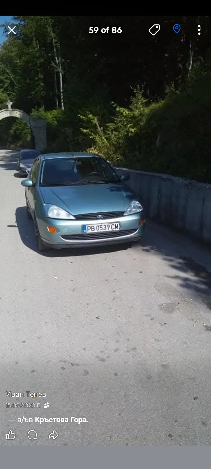 Ford Focus | Mobile.bg � ����������� 12