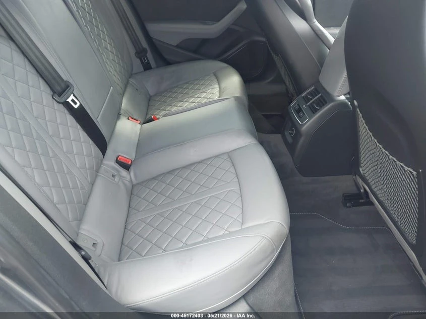 Audi S5 PREMIUM+ Автокредит Цена до България, снимка 13 - Автомобили и джипове - 55143964