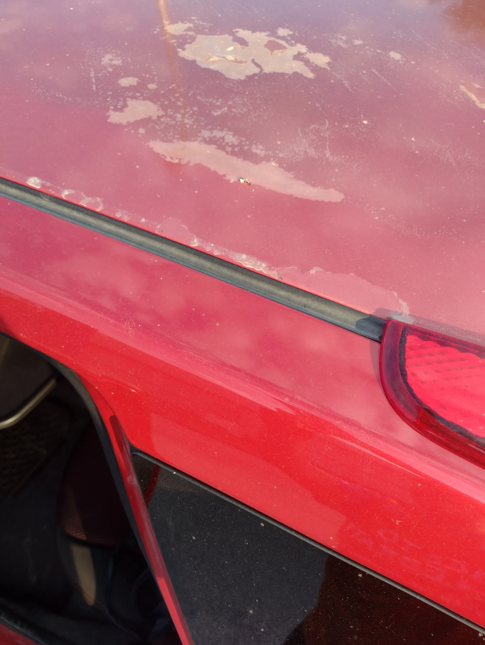 Nissan Note, снимка 10 - Автомобили и джипове - 55306694
