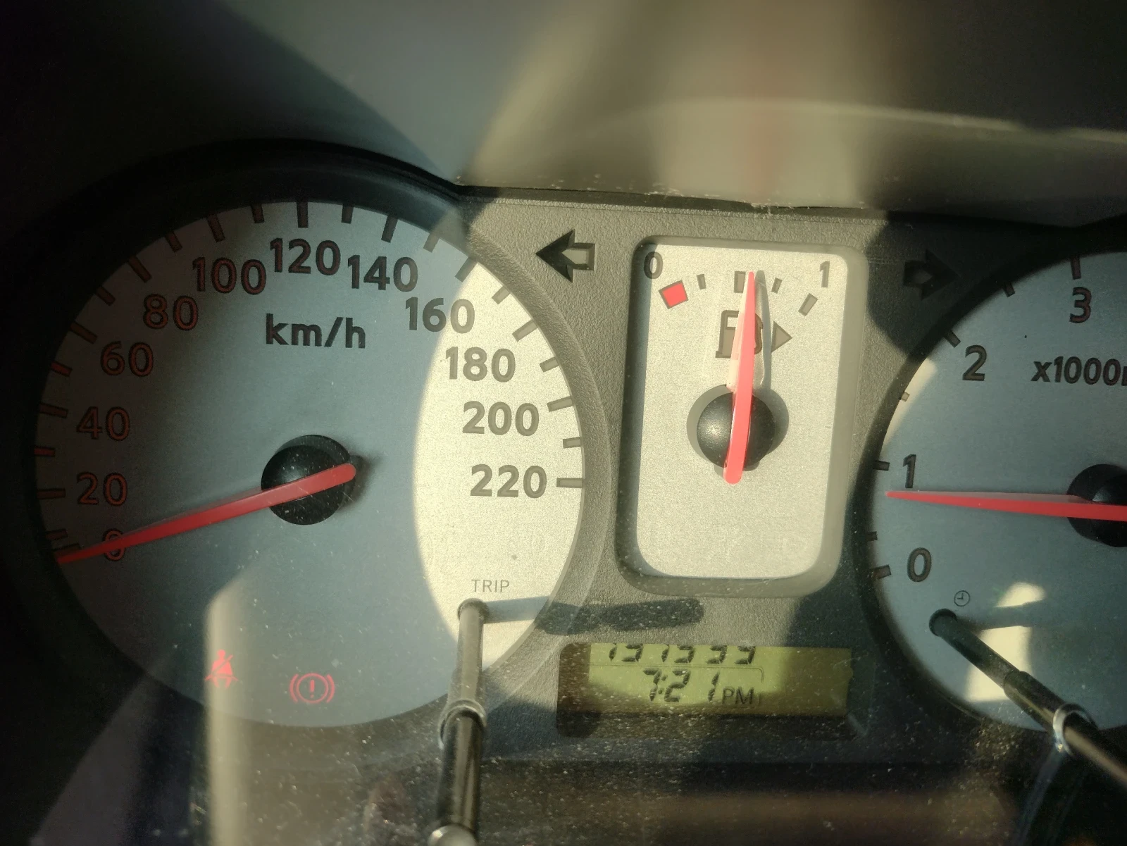 Nissan Note, снимка 3 - Автомобили и джипове - 55306694