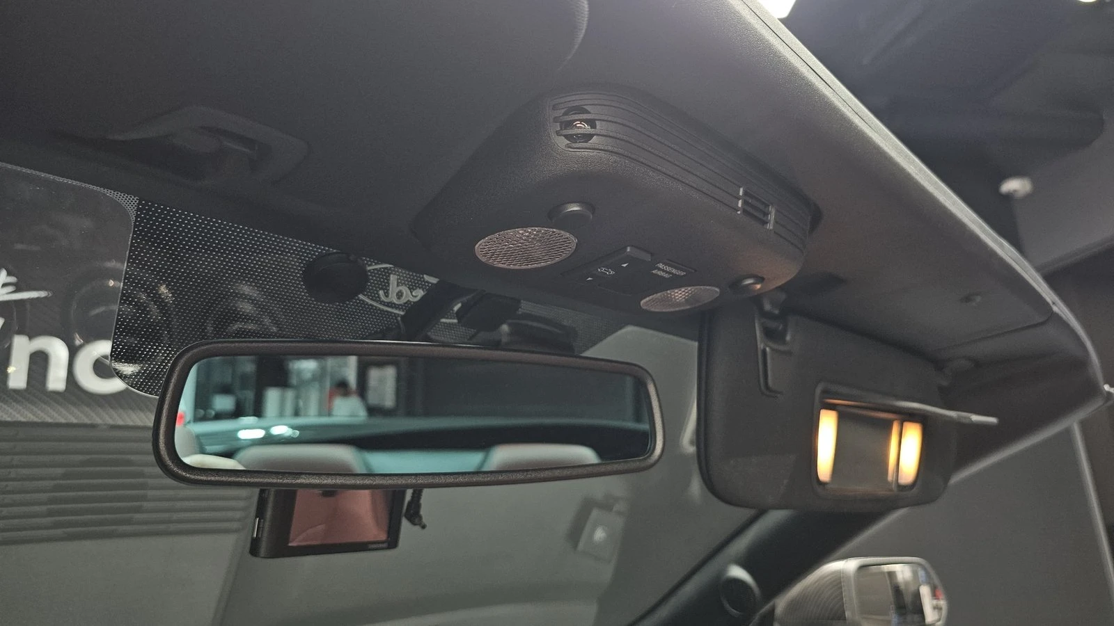 Ford Mustang GT* BLIND SPOT* ������ ���� | Mobile.bg � ����������� 17