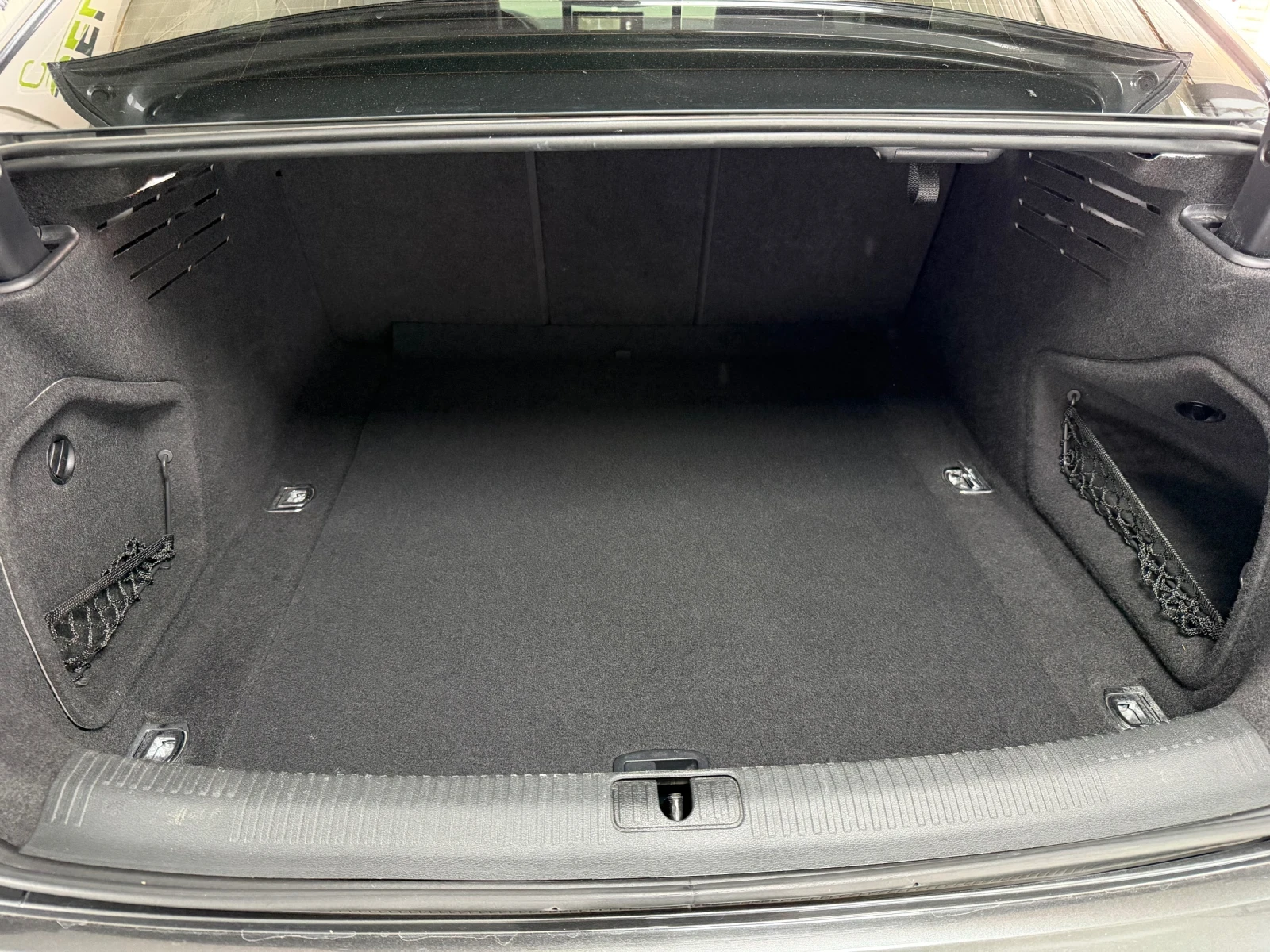 Audi A4 2.0 TFSI Premium Plus S Tronic quattro * AWD* , снимка 17 - Автомобили и джипове - 55729709