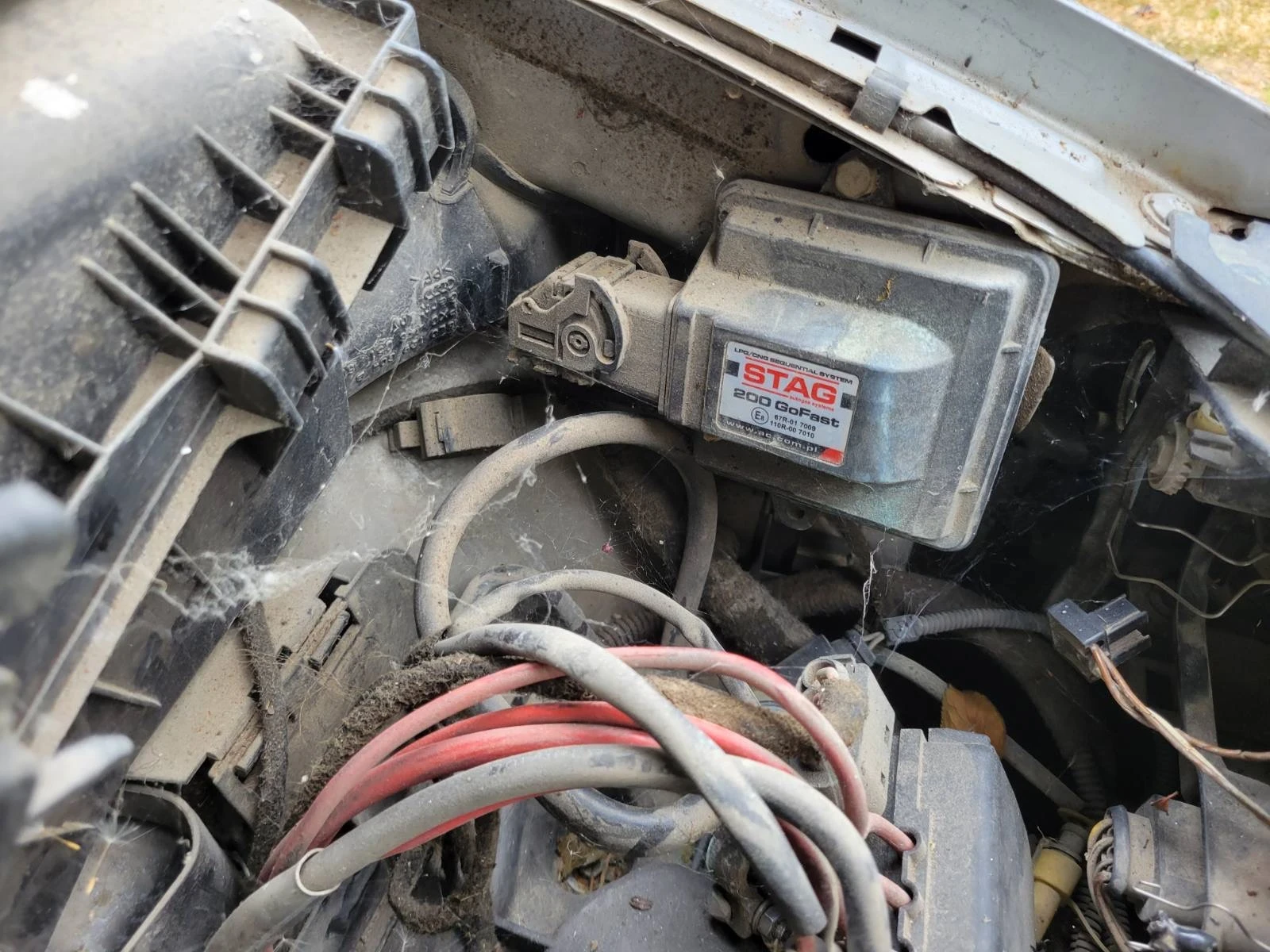 Audi A3, снимка 8 - Автомобили и джипове - 56244667