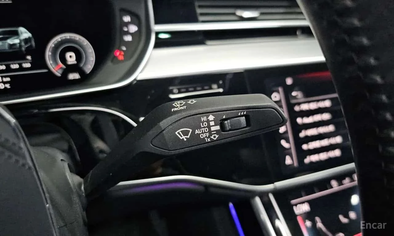 Audi A8 * 55 TFSI Quattro LWB * ������ ���� �� �������� | Mobile.bg � ����������� 16