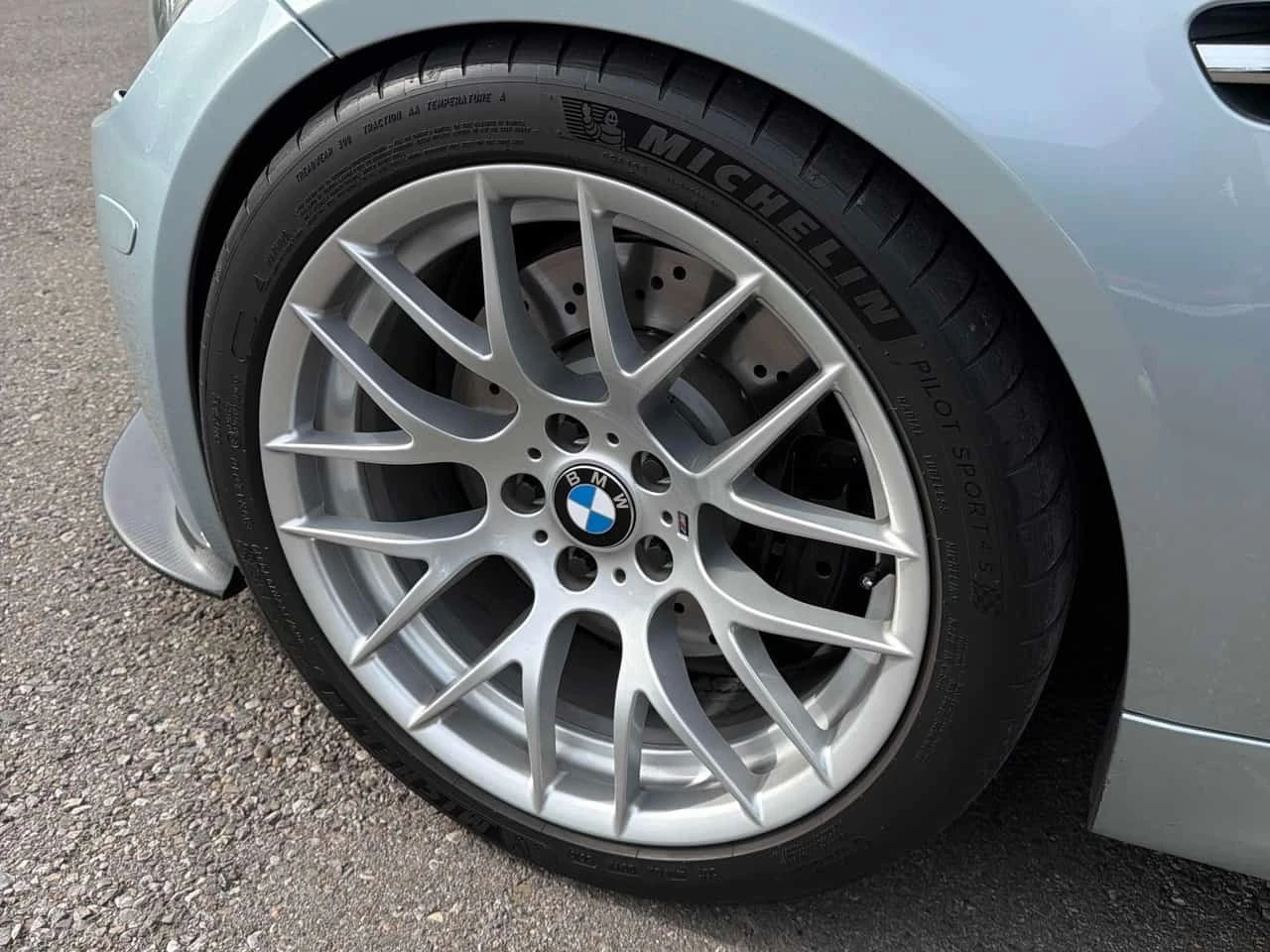 BMW M3 * Sedan * CARFAX * KEYLESS* ������� *   | Mobile.bg � ����������� 9