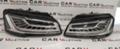 Audi A8 FACE!!!MATRIX, снимка 12 - Автомобили и джипове - 32013925