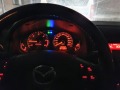 Mazda 6 FACELIFT 6 скорости - изображение 9