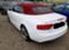 Обява за продажба на Audi A5 cabriolet 3.0tdi ccw ~11 лв. - изображение 7