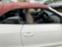 Обява за продажба на Audi A5 cabriolet 3.0tdi ccw ~11 лв. - изображение 5