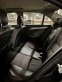 Обява за продажба на Mercedes-Benz C 180 ~16 000 лв. - изображение 8