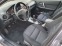Обява за продажба на Mazda 6 FACELIFT 6 скорости ~6 999 лв. - изображение 6