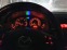 Обява за продажба на Mazda 6 FACELIFT 6 скорости ~6 999 лв. - изображение 8