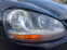 Обява за продажба на VW Golf 2.0TDI DSG ~11 500 лв. - изображение 5