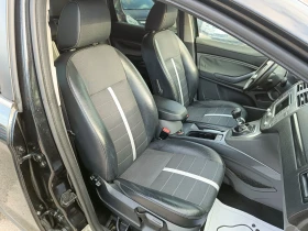 Ford Kuga 2.0 BARTER 163, снимка 14