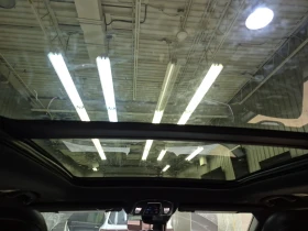 Jeep Grand cherokee 3.6 LIMITED, снимка 7