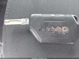 Jeep Gladiator 3.6l Willys Sport 4X4, снимка 11