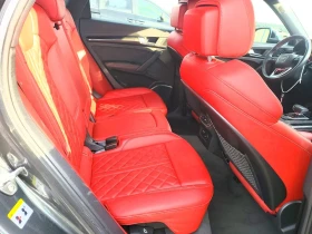 Audi SQ5 3.0l Prestige, снимка 10