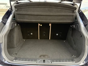 Jaguar F-PACE 2.0D* 2018г* 152.000КМ* Сервизна История* Топ Съст, снимка 10