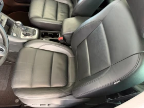 VW Tiguan 2.0TDI* 4х4* СЕРВИЗНА КНИЖКА С ПЪЛНА ИСТОРИЯ В VW, снимка 7