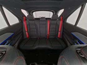 Mercedes-Benz GLE 53 4MATIC AMG* 4M+ * Burm* Night* Pano, снимка 5
