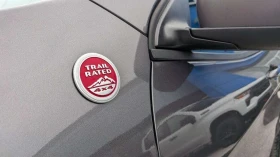 Jeep Cherokee * Trailhawk * CARFAX * ЦЕНА ДО БГ, снимка 10
