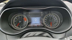 Jeep Cherokee * Trailhawk * CARFAX * ЦЕНА ДО БГ, снимка 15